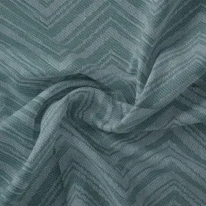 Sevilla Jacquard Bomullstyg 150cm Färg 108 – 50cm Populärt val