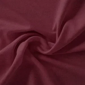 Melange Bomullstyg 112cm Färg 413 – 50cm Lågt pris