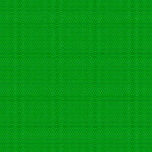 Reapris Quilters Basic Harmony Bomullstyg 112cm Färg 805 – 50cm