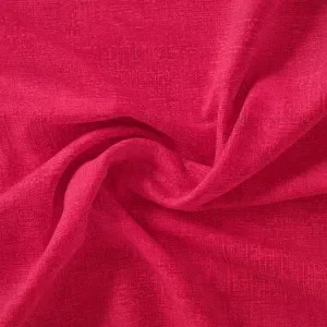 Melange Bomullstyg 112cm Färg 502 – 50cm Handla nu