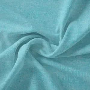 Melange Bomullstyg 112cm Färg 701 – 50cm risnedsättning