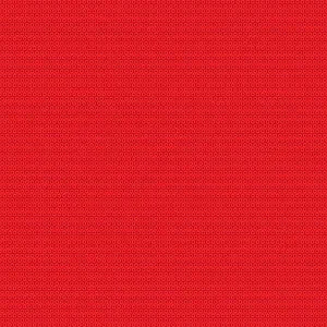 Begränsad tid Quilters Basic Harmony Bomullstyg 112cm Färg 407 – 50cm