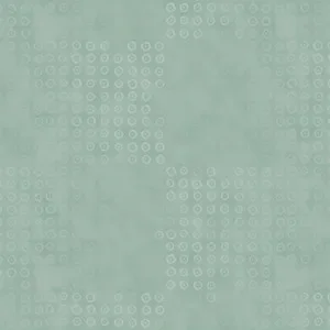 Quilters Basic Harmony Bomullstyg 112cm Färg 703 – 50cm Extra rabatt