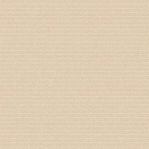 Erbjudande Quilters Basic Harmony Bomullstyg 112cm Färg 304 – 50cm