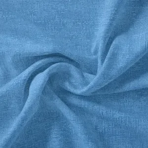 Melange Bomullstyg 112cm Färg 601 – 50cm Begränsat antal