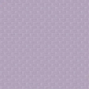 Populärt val Quilters Basic Harmony Bomullstyg 112cm Färg 504 – 50cm