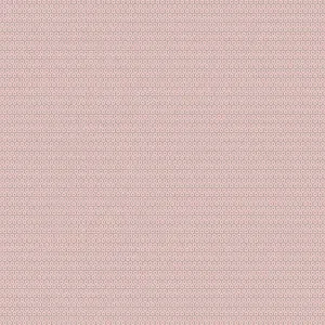 Fynd Quilters Basic Harmony Bomullstyg 112cm Färg 409 – 50cm