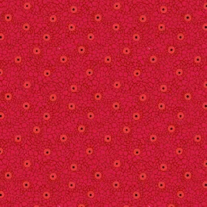 Billig Quilters Basic Harmony Bomullstyg 112cm Färg 405 – 50cm