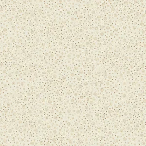 Quilters Basic Harmony Bomullstyg 112cm Färg 120 – 50cm Rabatt