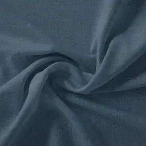 Melange Bomullstyg 112cm Färg 610 – 50cm Beställ idag