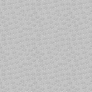Köp nu Quilters Basic Harmony Bomullstyg 112cm Färg 901 – 50cm