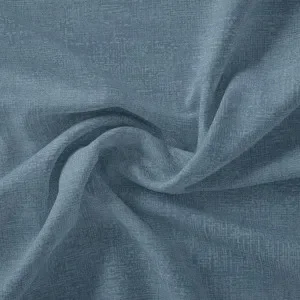 Melange Bomullstyg 112cm Färg 609 – 50cm Billigare
