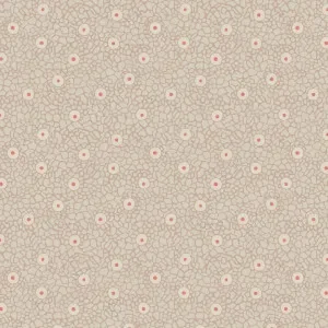 I lager Quilters Basic Harmony Bomullstyg 112cm Färg 300 – 50cm