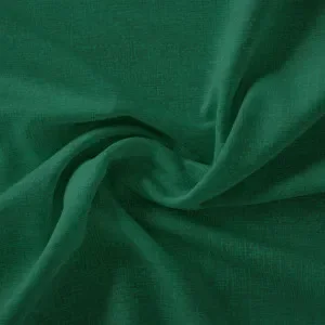 Sista chansen Melange Bomullstyg 112cm Färg 815 – 50cm