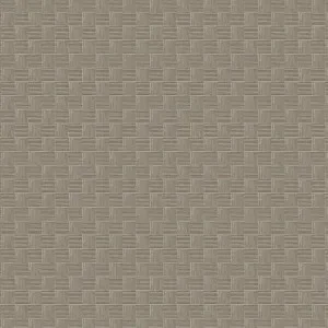 Quilters Basic Harmony Bomullstyg 112cm Färg 301 – 50cm Begränsat erbjudande