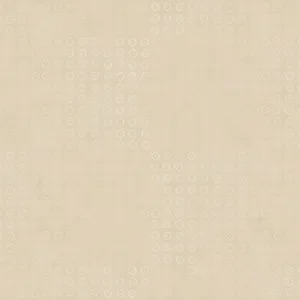 Quilters Basic Harmony Bomullstyg 112cm Färg 306 – 50cm Fynd