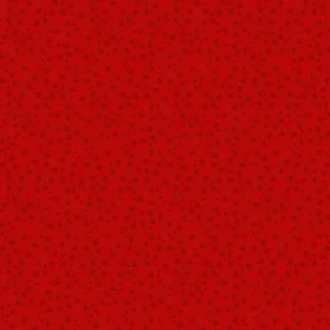 Premium Quilters Basic Harmony Bomullstyg 112cm Färg 403 – 50cm