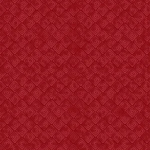 Quilters Basic Harmony Bomullstyg 112cm Färg 402 – 50cm Fri frakt