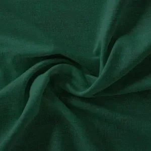 Snabb leverans Melange Bomullstyg 112cm Färg 806 – 50cm