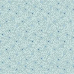 Quilters Basic Harmony Bomullstyg 112cm Färg 608 – 50cm Rabatt