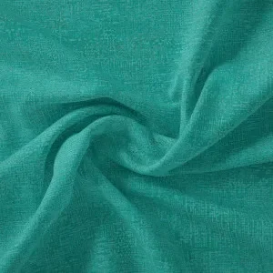 Melange Bomullstyg 112cm Färg 703 – 50cm Erbjudande