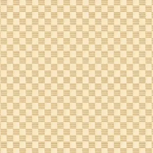 Quilters Basic Harmony Bomullstyg 112cm Färg 307 – 50cm Fri frakt