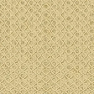 Quilters Basic Harmony Bomullstyg 112cm Färg 309 – 50cm Beställ idag