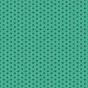 Nedsatt pris Quilters Basic Harmony Bomullstyg 112cm Färg 807 – 50cm