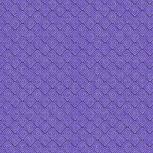 Endast idag Quilters Basic Harmony Bomullstyg 112cm Färg 505 – 50cm