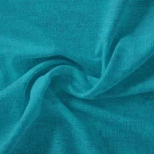 Nedsatt pris Melange Bomullstyg 112cm Färg 704 – 50cm