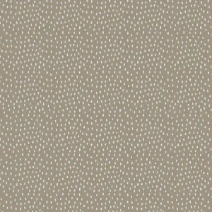 Quilters Basic Harmony Bomullstyg 112cm Färg 302 – 50cm Populärt val