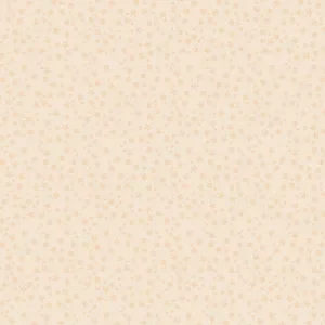 Outlet Quilters Basic Harmony Bomullstyg 112cm Färg 305 – 50cm