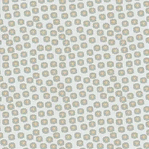 Quilters Basic Harmony Bomullstyg 112cm Färg 118 – 50cm Begränsad tid