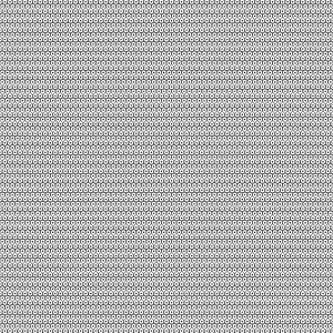 Sänkt pris Quilters Basic Harmony Bomullstyg 112cm Färg 102 – 50cm