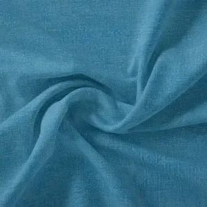 Melange Bomullstyg 112cm Färg 604 – 50cm Lägg i varukorgen