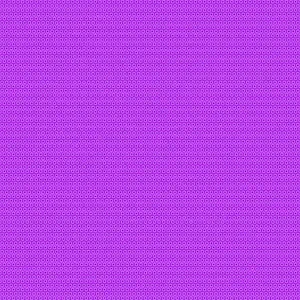 Quilters Basic Harmony Bomullstyg 112cm Färg 510 – 50cm Premium