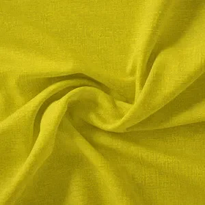 Fri frakt Melange Bomullstyg 112cm Färg 812 – 50cm