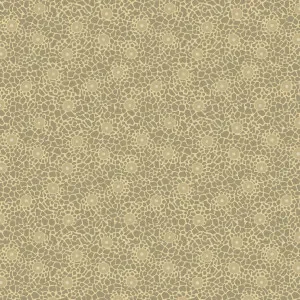 Beställ nu Quilters Basic Harmony Bomullstyg 112cm Färg 303 – 50cm