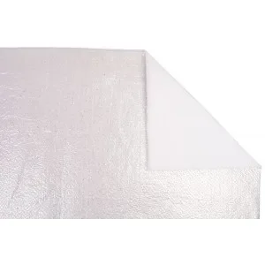 Meida Alum Alu Vadd 150cm – 50cm Populärt val
