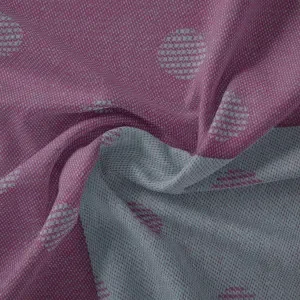 Sevilla Jacquard Bomullstyg 150cm Färg 015 – 50cm Trygg betalning