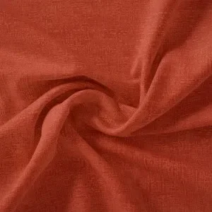 Melange Bomullstyg 112cm Färg 417 – 50cm Populärt val