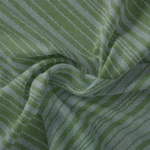 Fynd Sevilla Jacquard Bomullstyg 150cm Färg 098 – 50cm