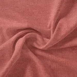 Melange Bomullstyg 112cm Färg 415 – 50cm Sänkt pris