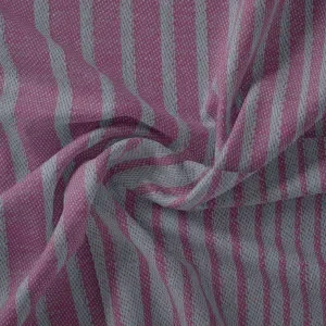 Sevilla Jacquard Bomullstyg 150cm Färg 035 – 50cm Premium