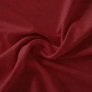 Melange Bomullstyg 112cm Färg 410 – 50cm Billig