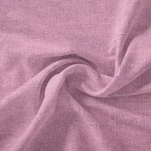 Kundfavorit Melange Bomullstyg 112cm Färg 411 – 50cm