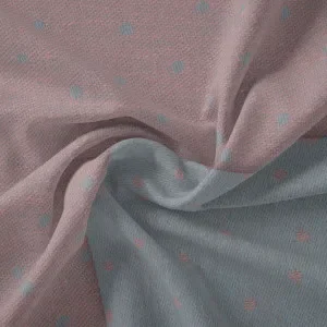 Utförsäljning Sevilla Jacquard Bomullstyg 150cm Färg 044 – 50cm