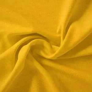 Premium Melange Bomullstyg 112cm Färg 202 – 50cm