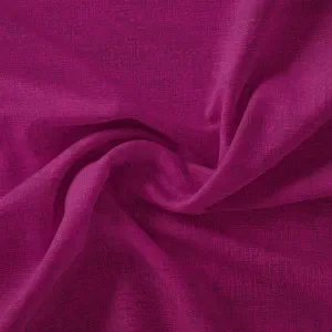 Beställ nu Melange Bomullstyg 112cm Färg 506 – 50cm