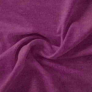 Melange Bomullstyg 112cm Färg 508 – 50cm Begränsat erbjudande